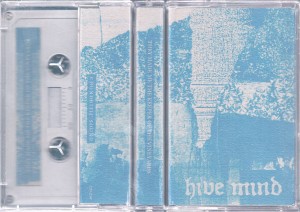 HM-scan