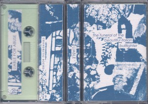 LFA-scan