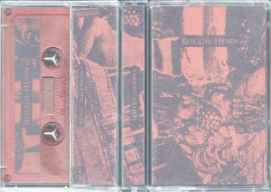Rough-Hewn-scan