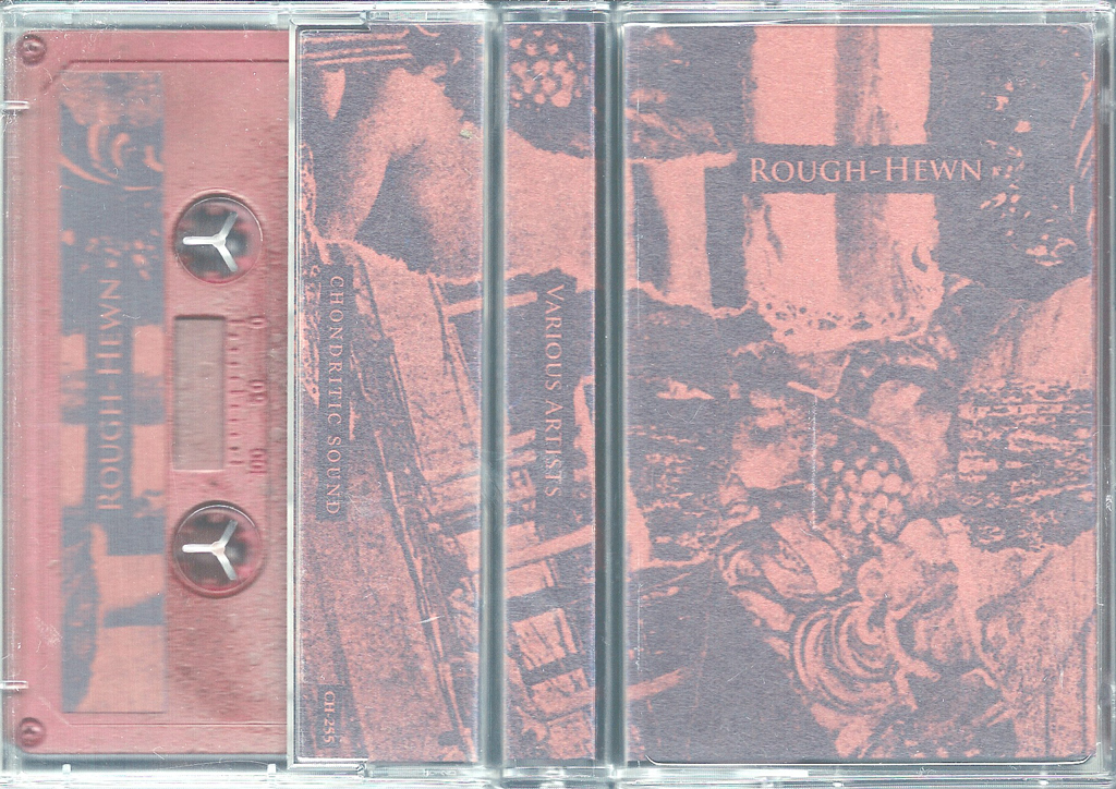 Rough-Hewn-scan